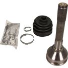Gelenksatz, Antriebswelle Daihatsu Rocky/Feroza 88 49-1541