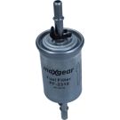 Kraftstofffilter 26-2257