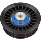 Riemenspanner, Keilrippenrieme 54-0354