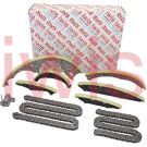STEUERKETTENSATZ IWI70019SET