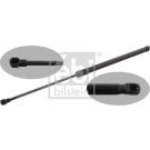 FEBI BILSTEIN Gasdruckfeder 31650