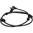 KAMOKA Sensor, Raddrehzahl 1060042