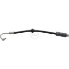 A.B.S. Bremsschlauch SL6152