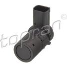 Sensor, Einparkhilfe 600427