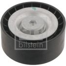 FEBI BILSTEIN Führungsrolle 30870