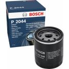 Ölfilter 0 986 452 044