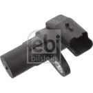 Kurbelwellensensor 103658