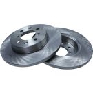 Maxgear Bremsscheibe Rover S. 25/45 19-0988