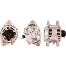 224.199.1202 12V.Lima KIA Carnival III 2.9 CRDi 06 2241991202