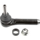 91 301 007 Spurst.-Kopf VA li/re CHRYSLER PT Cruiser 00 34364 01 91 301 007 Spurst.-Kopf VA li/re CHRYSLER PT Cruiser 00 34364 01