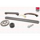 Steuerkettensatz TCK155NG