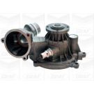 PA 1058 Wasserpumpe PA1058