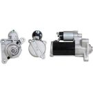 12V.Starter CITROEN Jumper,PEUGEOT 06 300065122