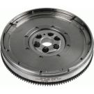 Zweimassenschwungrad AUDI,SEAT,VW Zwei-Massen-Schwungrad 2294002156