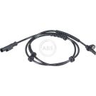 A.B.S. ABS Sensor 30610