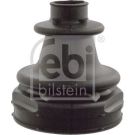Faltenbalg, Antriebswelle Ford Int. Mondeo 2.0-2.5 00- 24X76X90 23188