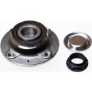 DENCKERMANN Radlager W413330