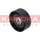 KAMOKA Umlenk-/Führungsrolle, Keilrippenriemen R0230