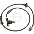 A.B.S. ABS Sensor 30025