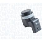 PARKSENSOR VORNE/HINTEN GEKRÖPFT 21016031010