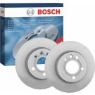Bremsscheibe HA 0 986 478 871
