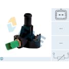 FAE Sensor, Kühlmitteltemperatur 33850