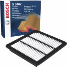 Luftfilter F 026 400 407