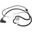 A.B.S. ABS Sensor 31012