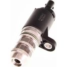 Steuerventil Bmw 3 F30 11417622768