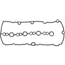 Dichtung, Zylinderkopfhaube VOLVO XC60 D4 13-15 71-12279-00
