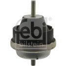 Lagerung, Motor Citroen/Peug Xud 19969