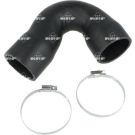 NRF Ladeluftschlauch 166289 EASY FIT