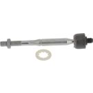 MONROE Axialgelenk, Spurstange L25240