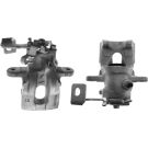 Bremssattel HA re TOYOTA,SUBARU 0 986 135 237