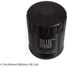 BluePrint Ölfilter ADV182129