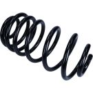 KYB Fahrwerksfeder Opel T. Astra J 1.3D-2.0D 10.10 RA6232