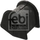 82 308 063 Stabilis.Lager VA li/re TOYOTA Corolla 97 42865