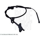 Seilzug, Feststellbremse Honda T. Hr-V 1.6 16V 4Wd 99- Pr ADH246113