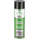Boll Primer schwarz Spray 500ml 001053