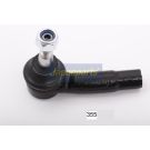 Gelenk - Lenkung Ford Fiesta Vi 08-Pr TI-355R Gelenk - Lenkung Ford Fiesta Vi 08-Pr TI-355R