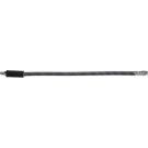 A.B.S. Bremsschlauch SL5562