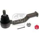 Gelenk - Lenkung Ford Ranger Le/Pr 42478 Gelenk - Lenkung Ford Ranger Le/Pr 42478