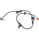 A.B.S. ABS Sensor 31295