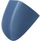 Original VAG Türgriffabdeckung VW P. Passat 06-15 Le 3C0837879AGRU