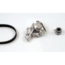 HEPU Wasserpumpe + Zahnriemensatz PK07991