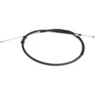 Seilzug, Feststellbremse Peugeot T. Boxer 06- Le/Pr 814010140