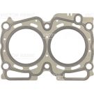 Dichtung Zylinderkopf SUBA Forester,Impreza 92-15 61-53940-00