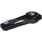 LAGERUNG, MOTOR IMP31608