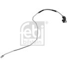 BREMSSCHLAUCH FE171041