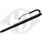 STELLMOTOR R F AUTOMATISCHE HECKKLAPPE 5872,245,2